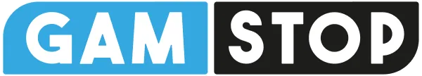 ke