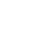 ke