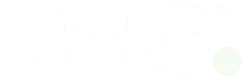 ke