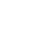 ke