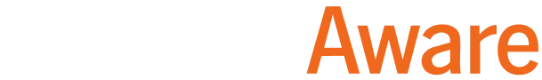 ke