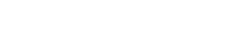 ke